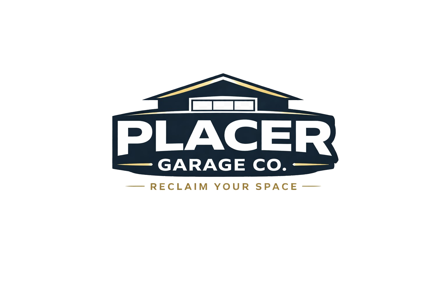 Placer Garage Co.